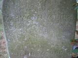 image of grave number 443858